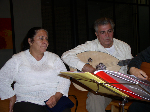 P1010044.JPG