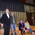 P1010045.JPG
