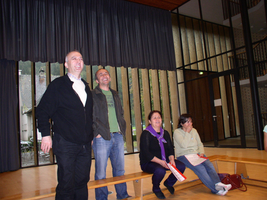 P1010045.JPG