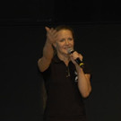 2061751.jpg