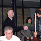 P1010047.JPG