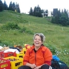 2062004.jpg