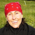 2062005.jpg