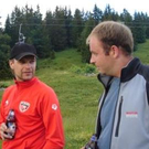 2062006.jpg
