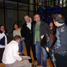 P1010049.JPG