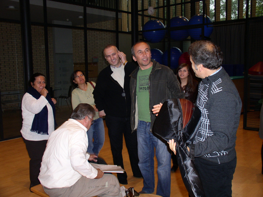 P1010049.JPG