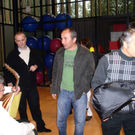 P1010050.JPG