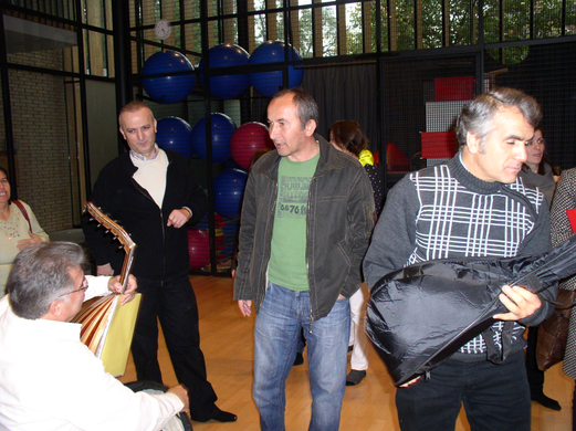 P1010050.JPG