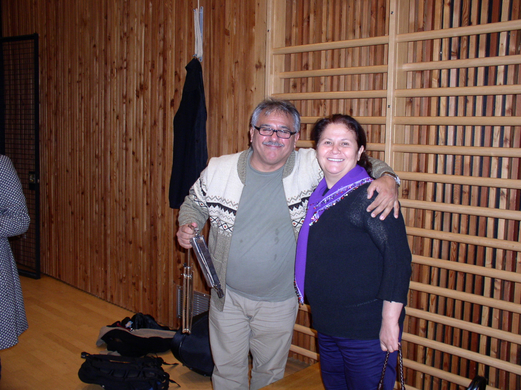 P1010052.JPG