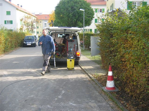 IMG_2134.JPG