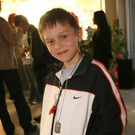 2066247.jpg