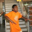 2066300.jpg
