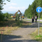 05_JPG-1282291270