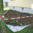 IMG_2154.JPG