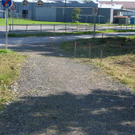 04_JPG-1282291256