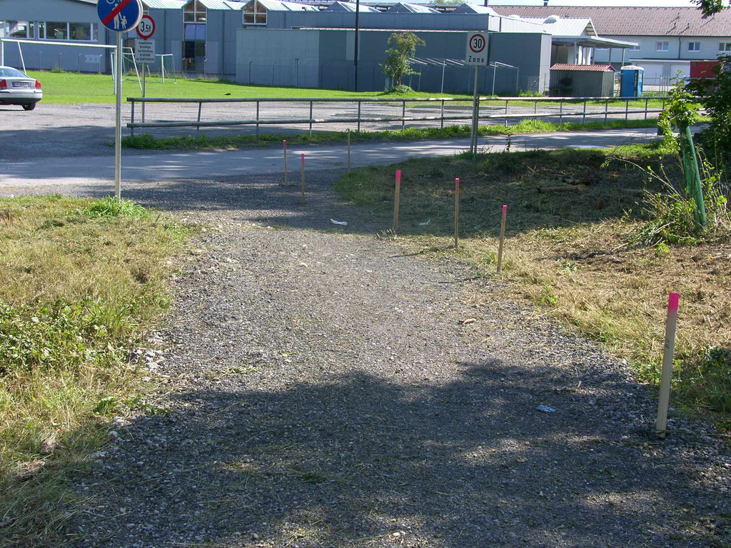 04_JPG-1282291256