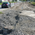 11_JPG-1282291362