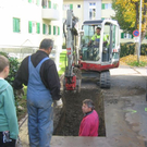IMG_2159.JPG