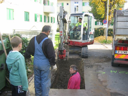 IMG_2159.JPG