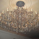 2068559.jpg