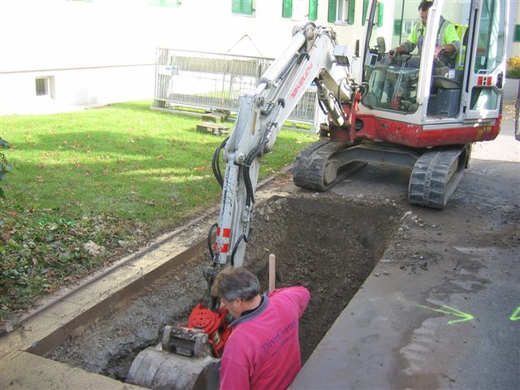 IMG_2164.JPG