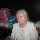 2069489.jpg