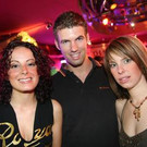 Nachtschicht Hard, Samstag@House