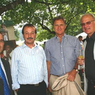 2072944.jpg