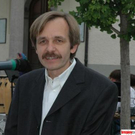 2073457.jpg