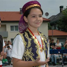 2073462.jpg