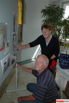 2073480.jpg