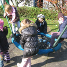 IMG_2267.JPG