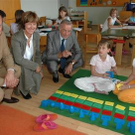 2073487.jpg