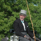2073599.jpg