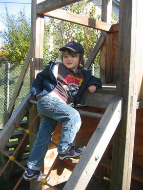IMG_2270.JPG