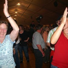 2070537.jpg