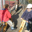 IMG_2280.JPG