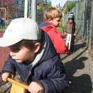IMG_2281.JPG