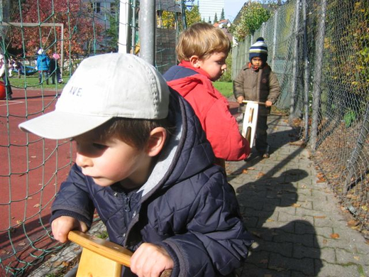IMG_2281.JPG