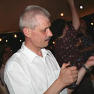 2074747.jpg