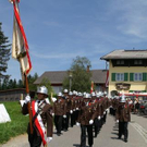 2074445.jpg