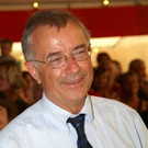 2074564.jpg