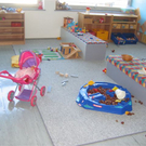 IMG_2210.JPG