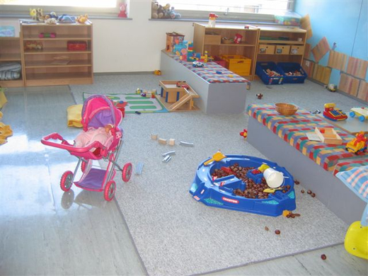 IMG_2210.JPG