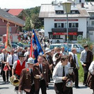 FW-Umzug  01-07-07 ( N-T-D )