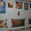 IMG_2234.JPG