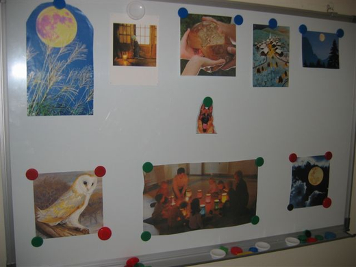 IMG_2234.JPG