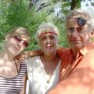 2075616.jpg