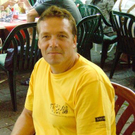 2075626.jpg