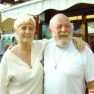 2075627.jpg